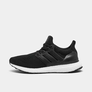 NEW Adidas Ultraboosts 1.0 Womens